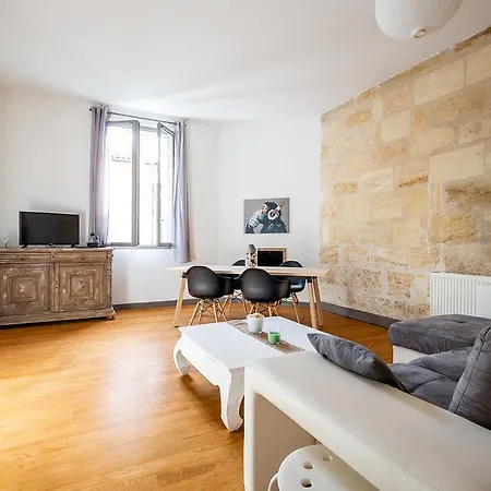 Nouvelle Pépite Sur Proche Centre Maison d'hôtes Bordeaux