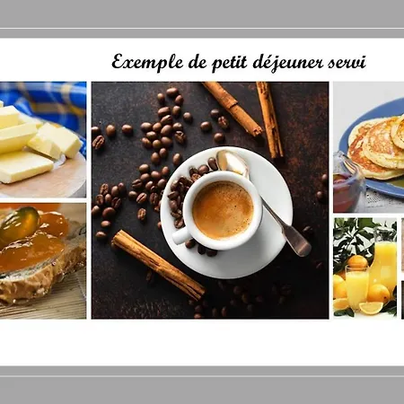 Pensión Nouvelle Pépite Sur Proche Centre Burdeos